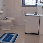 Cairoli's View * ブリンディジ