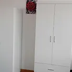 別荘 Cairoli's View ブリンディジ