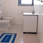 Cairoli's View ブリンディジ