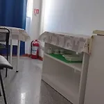 Cairoli's View * ブリンディジ