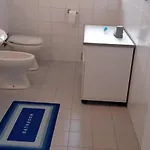 Cairoli's View 別荘 ブリンディジ