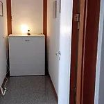 別荘 Cairoli's View ブリンディジ