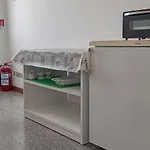 Cairoli's View * ブリンディジ