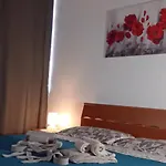 Cairoli's View 別荘 ブリンディジ