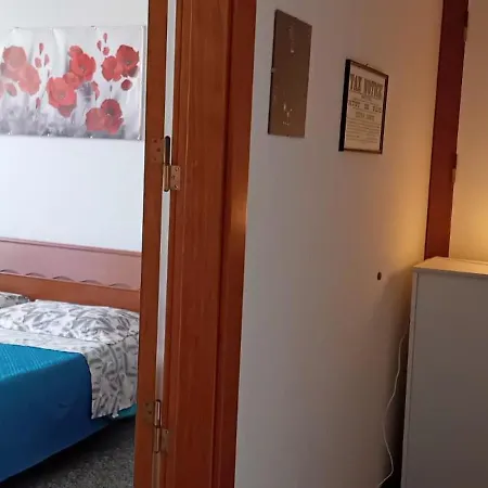 Cairoli's View 度假居