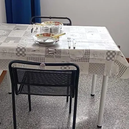 Cairoli's View 度假居 *