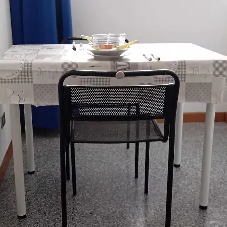 Cairoli's View 度假居 *