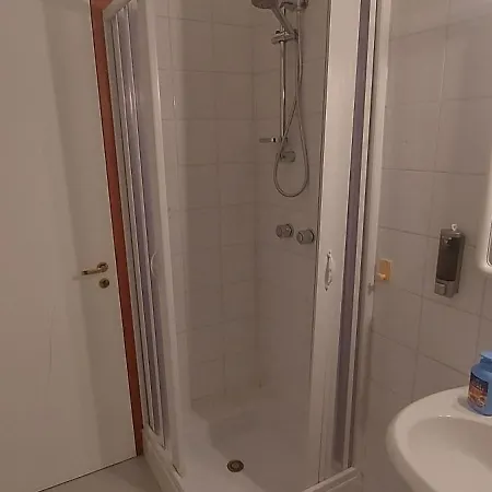 度假居 Cairoli's View 布林迪西