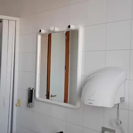 بيت للعطل Cairoli's View *