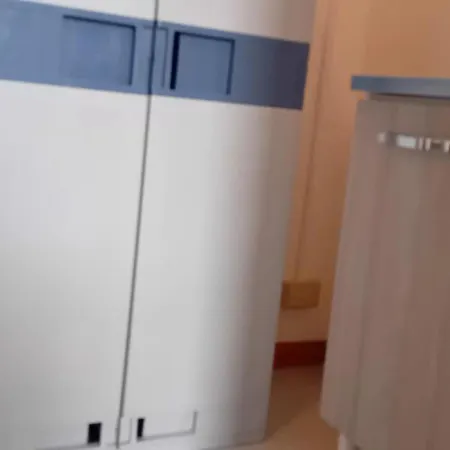 Cairoli's View بيت للعطل *