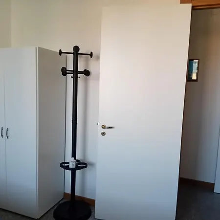 Cairoli's View بيت للعطل